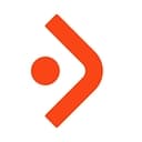 Reveal Media logo