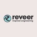 Reveer Group logo