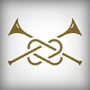 Reveille Wealth Management LLC logo