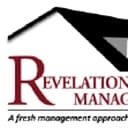 Revelation Community Management logo