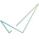 Revelation Partners logo
