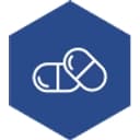 Revelation Pharma LLC logo