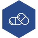 Revelation Pharma logo