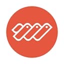 Reveleer logo