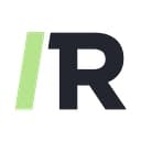 Revelry logo