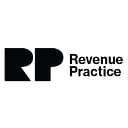 Revenue Practice logo