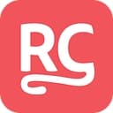 RevenueCat logo
