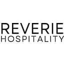 Reverie Hospitality logo