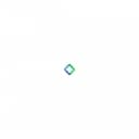 Reverse Logistics Group (RLG) logo