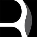 Revery AI (YC S21) logo