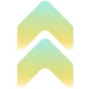 Revi Solutions Inc logo