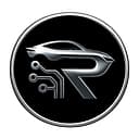 Revilo Technologies logo