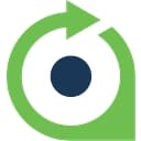 Rev.io logo