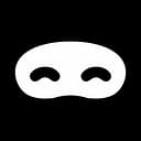 RevisionDojo (YC F24) logo
