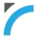 Revity Marketing Agency logo