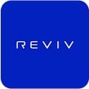 REVIV Global logo