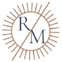 Revival Marketing logo