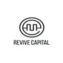 Revive Capital logo