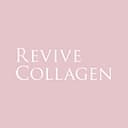 Revive Collagen logo
