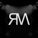 Revive Media logo