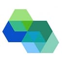 Revive Medical Supplies logo