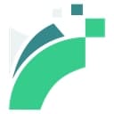 revlogic logo