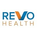 Revo Health logo