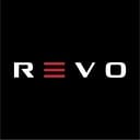 REVO logo