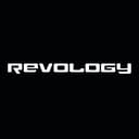 Revology Cars logo