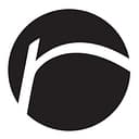 Revolution logo
