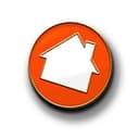 revolv real estate logo