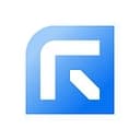 Revolve Labs logo