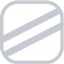 RevOps HQ logo