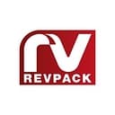 RevPack logo