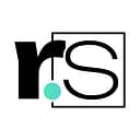 rev.space Group logo