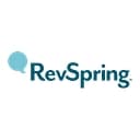 RevSpring, Inc logo