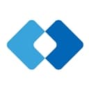 Revvim logo