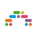 Reward Gateway logo