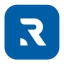 Reward logo