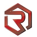 Rexco Equipment, Inc. logo