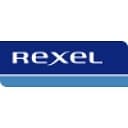 Rexel Scotland & NI logo