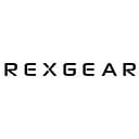 Rexgear, Inc. logo