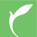 Rexius logo