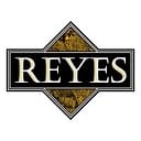Reyes Beverage Group logo