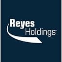 Reyes Holdings logo