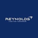 Reynolds American Inc. logo