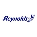 Reynolds Consumer Products logo