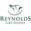 Reynolds Lake Oconee logo