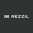 Rezzil logo