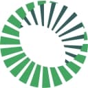 RF Catalytic Capital, Inc. logo